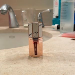 Dear Dahlia paradise dream lip mousse - Buddy